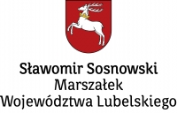 logo-patronat_marszalek_S_SOSNOWSKI.jpg