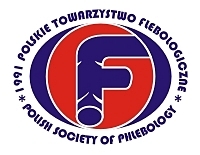 logo_PTF_200dpi.jpg